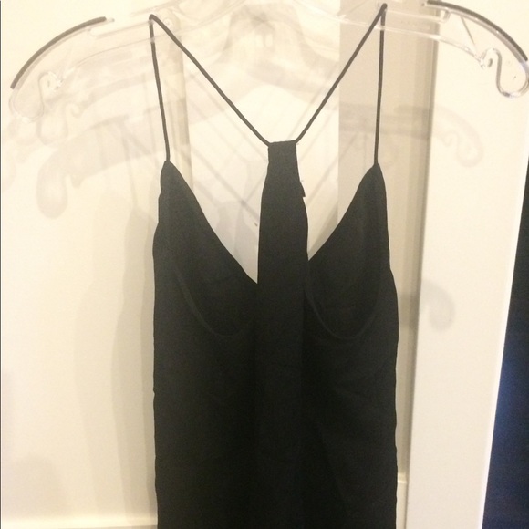 🆕 J. Crew Top - Picture 4 of 4